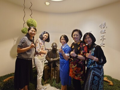 LINE_ALBUM_20231111第16屆校友返校同學會_231113_25