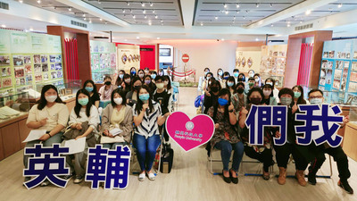 1111019助產系校友講座1