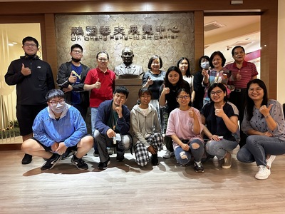 B469F015-D71C-4DBF-939C-1054CCCA4257