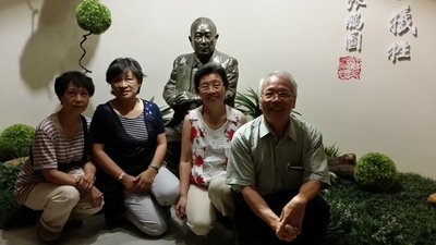 20150707_105743