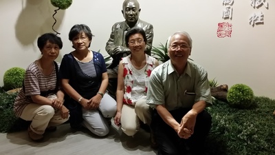 20150707_105745